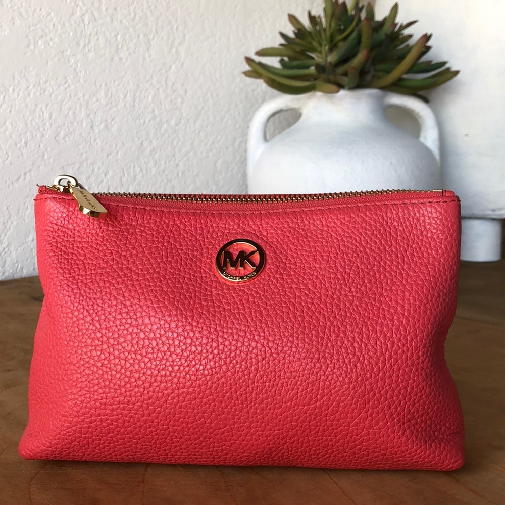 MICHAEL KORS BAG